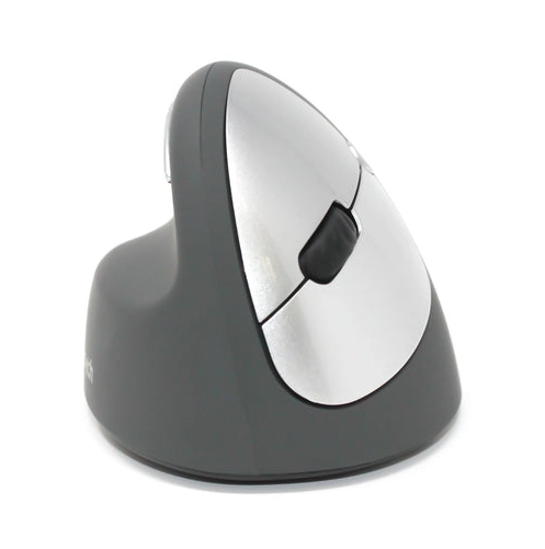 KOV-GSV-RMW - Wireless