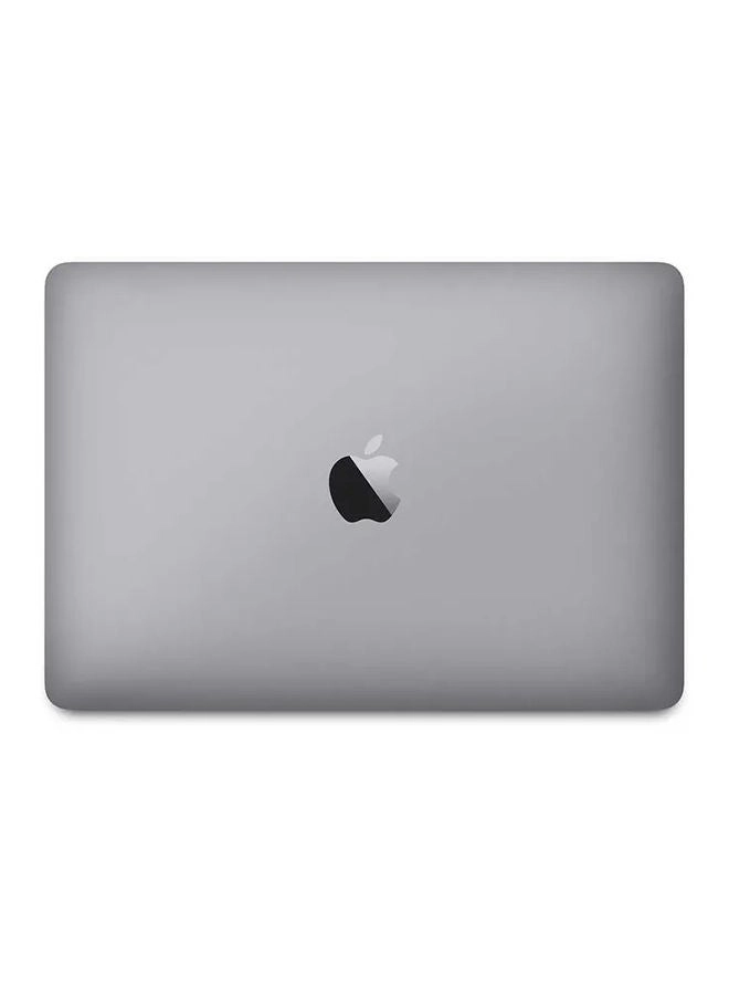 (Renewed) MacBook A1534 - 12'' 500GB 8GB Intel Core M 6th Gen
