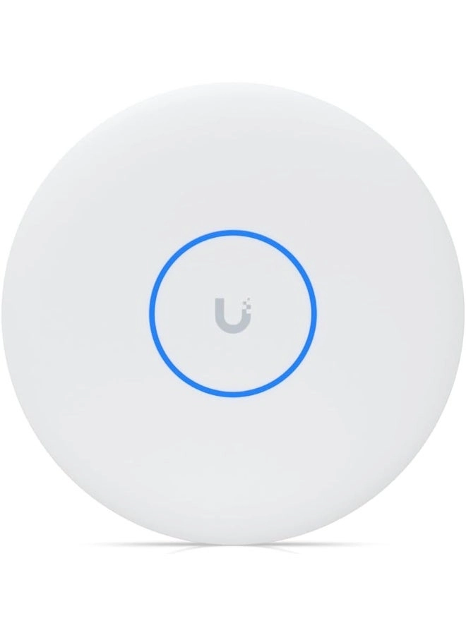 U7-Pro-XGS-US - 8-stream WiFi 7 10Gbps/5Gbps/2.5Gbps/1Gbps