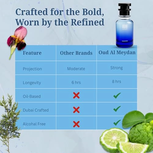Bohya Bohimi - 80 ML