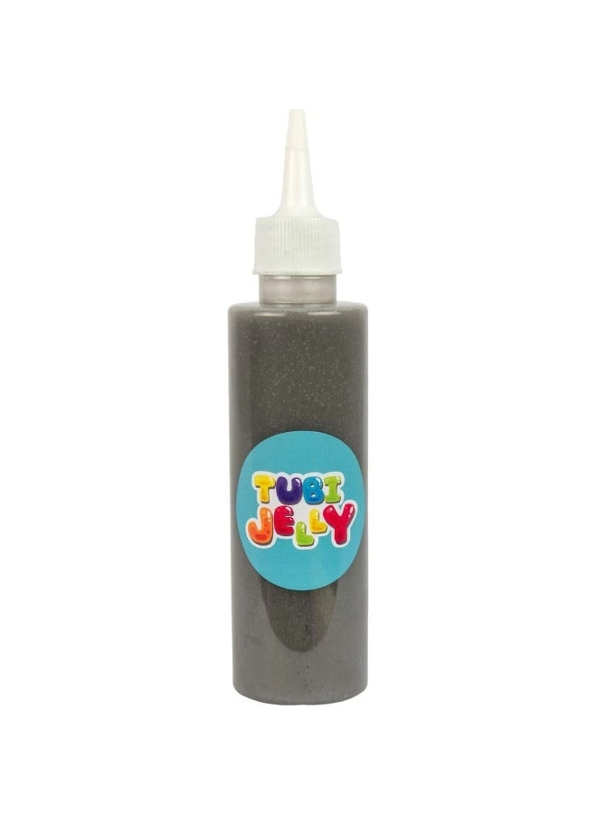 Tubi Jelly 3D Lama Activity Kit - 8+ years