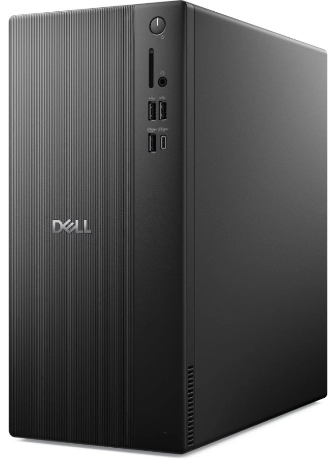 Tower ECT 1250 - i3-14100 8GB 512GB