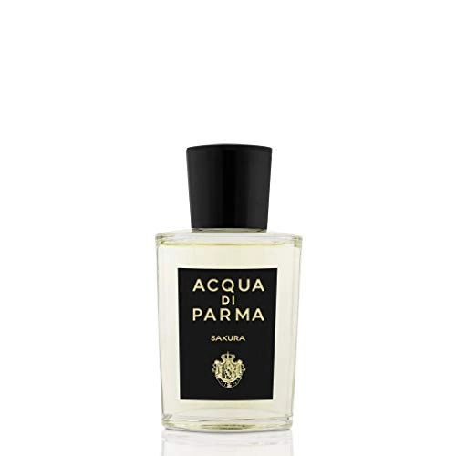 Sakura Eau de Parfum 100 ml
