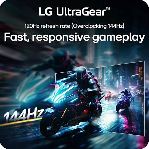 24G411A-B - 23.8 Inches 1920 x 1080