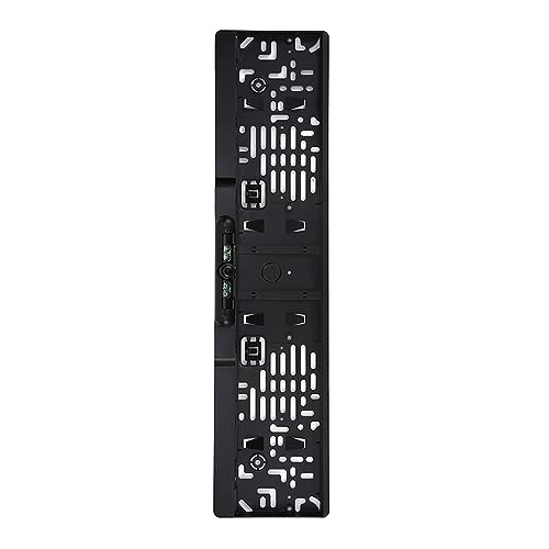 Wireless Backup Camera - IR Night Vision Wireless 704 x 576