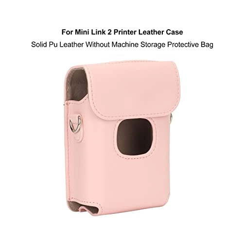 Instant Camera Cover - Instant Camera Mini Link2