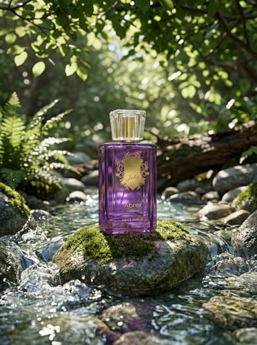 Julia Eau de Parfum 100ml