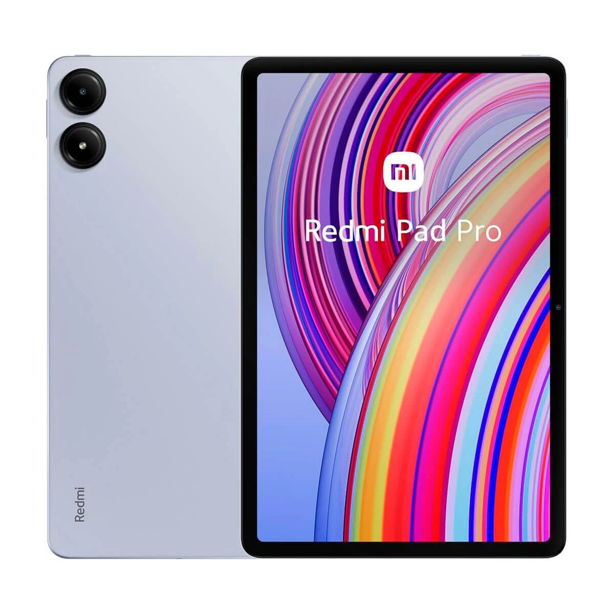 Redmi Pad Pro - 128GB 12.1"