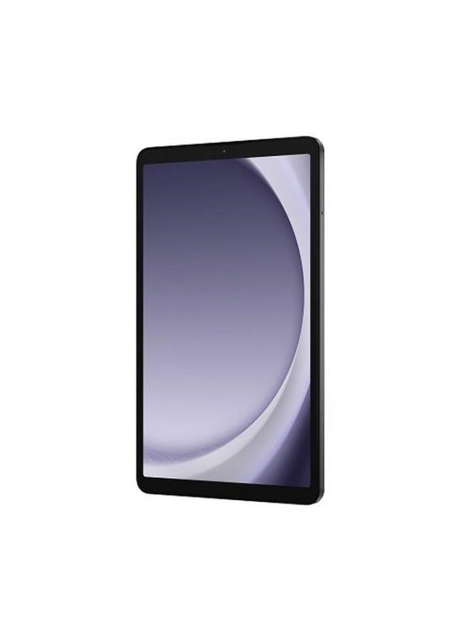 Galaxy Tab A9 - 64GB 8.7"