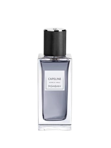 Capeline Eau de Parfum - 125ml