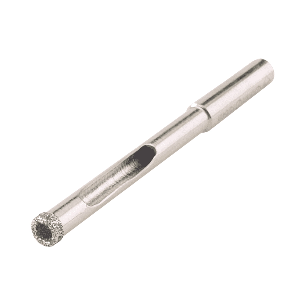 RUBI EASYGRES - diamond 6 millimeter