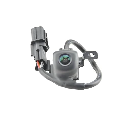 95760-2W640 - Black 12V