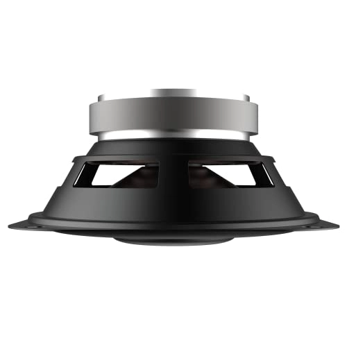 STAGE1 41F - 100 mm Coaxial