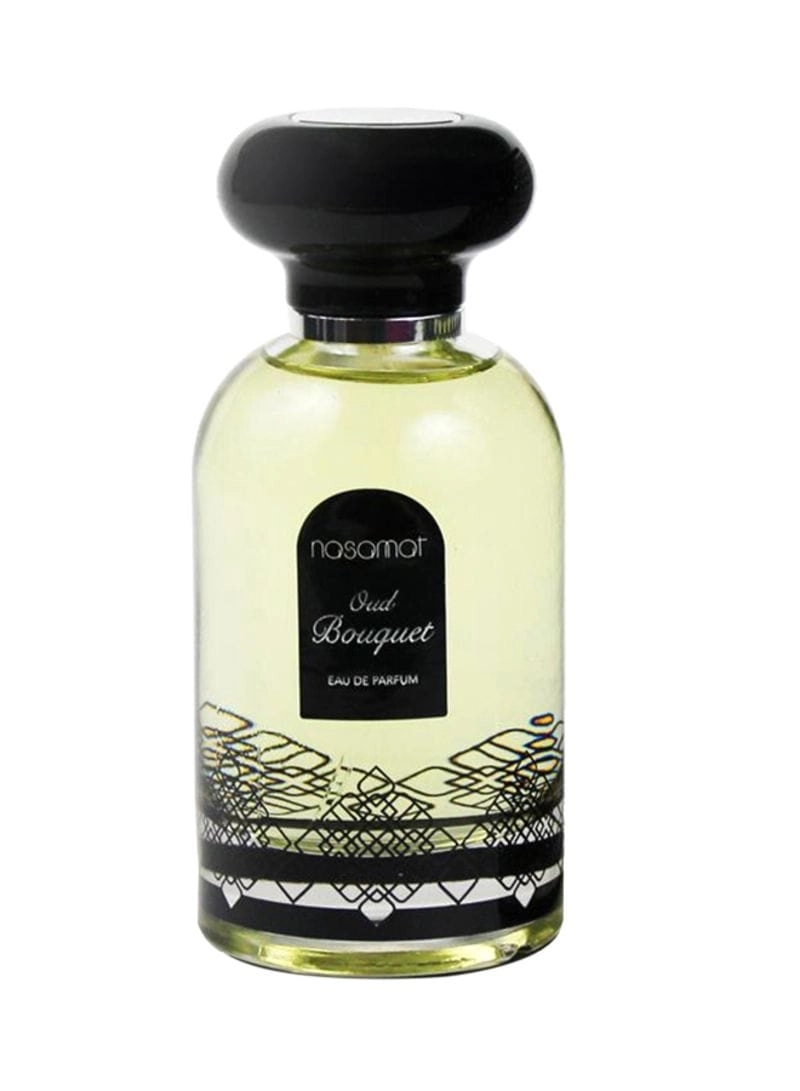 Oud Bouquet Eau de Parfum 100 ml
