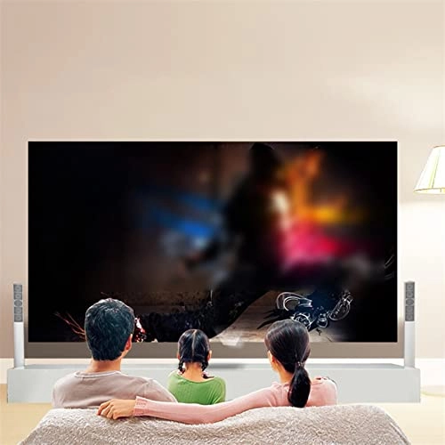 Portable Projector - 1920 x 1080