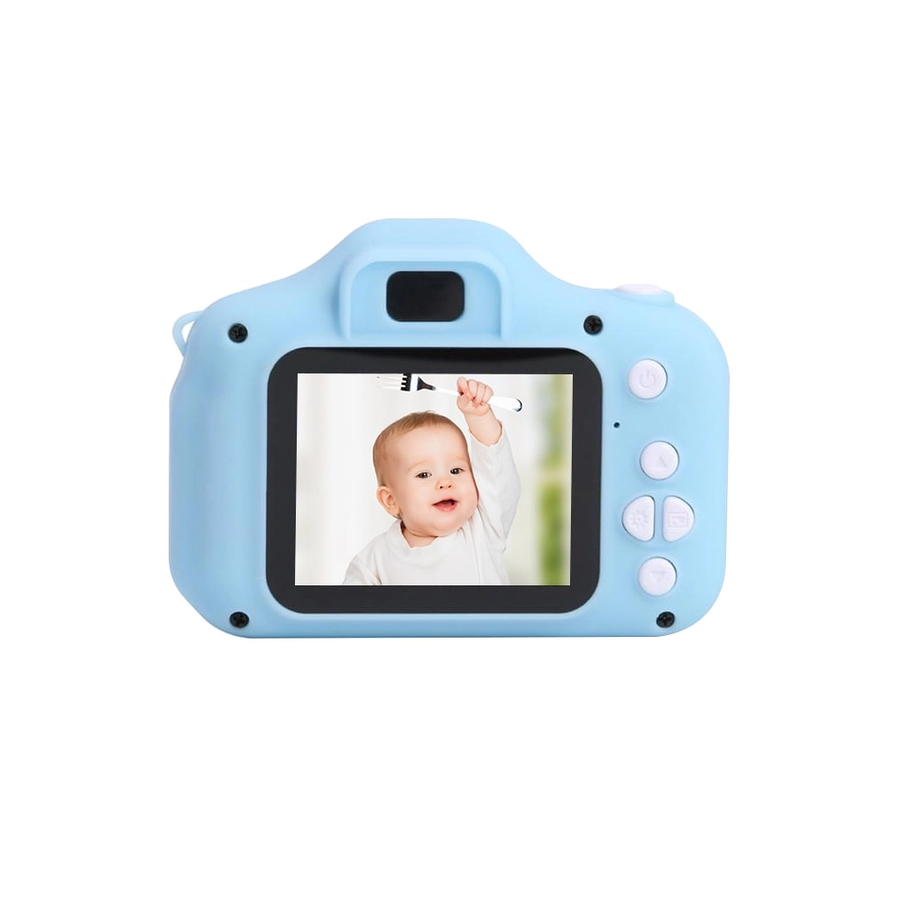 KKmoon 1080P 2MP Camera