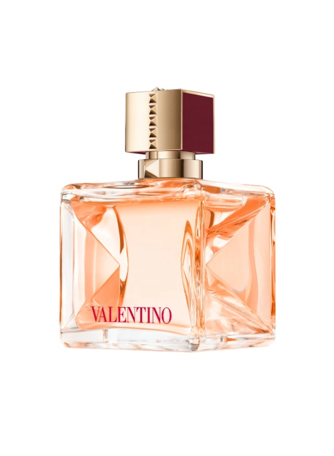 Voce Viva Intense - Eau de Parfum 100ml