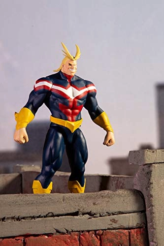 My Hero Academia - All Might (10886-6)