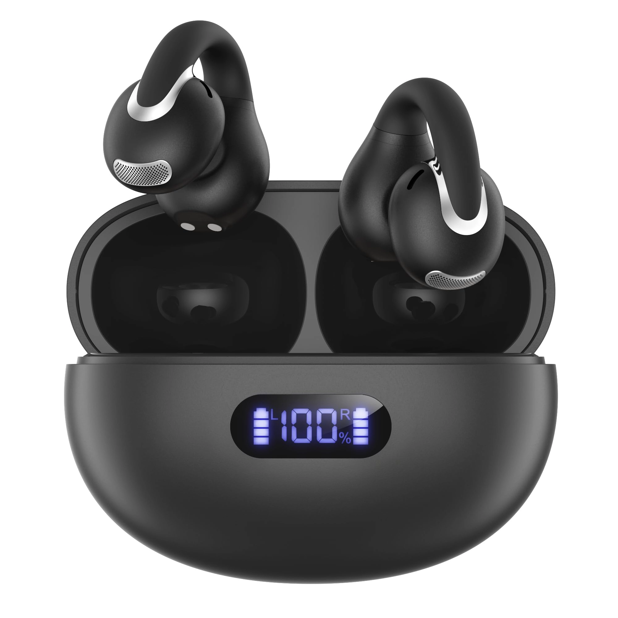 CT28 Wireless Earbud