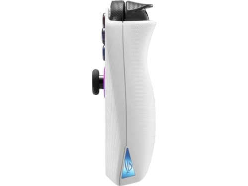 ROG Ally - 512GB + Dockztorm Data Hub - 5Gbps