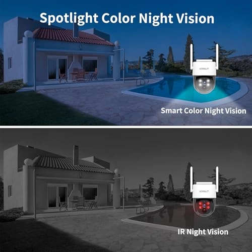 K8512-DQ03-2 - 2 Cams 10CH 4MP