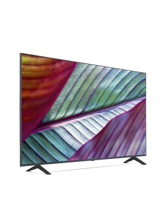 (Renewed) 75UR78006LL - 75 inch