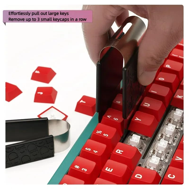 WS Keycap Puller