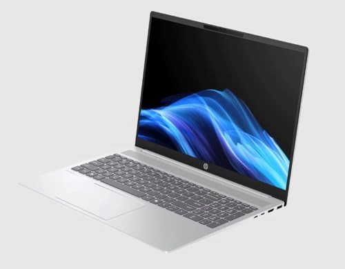 OmniBook 5 B44PQAV_1 - 16'' Core i5-1334U 8GB DDR5 512GB SSD