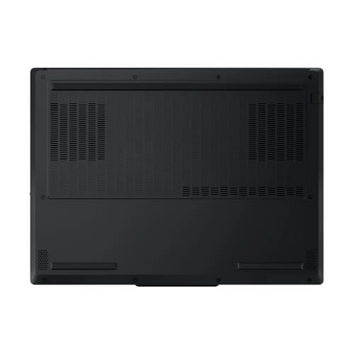 Legion 5 15IRX10 83LY00MUPS - 15.3'' Core i7-13650HX 16GB DDR5 1TB SSD