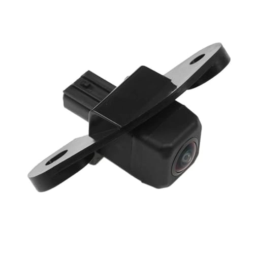 Rear View Camera - For Hilux Revo 2015-2020 86790-0K020