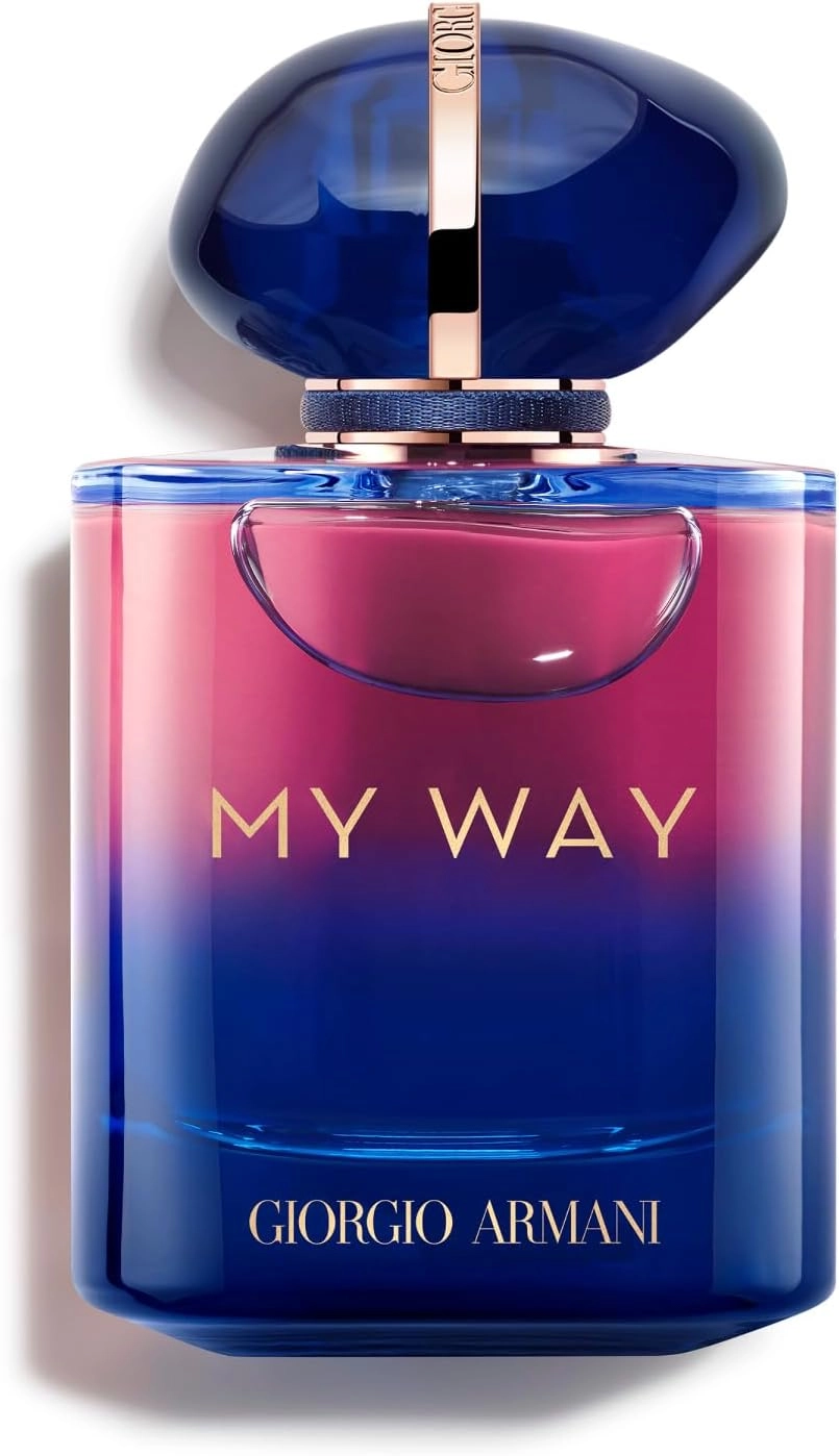 Armani Beauty Giorgio My Way Eau de Parfum 90ml