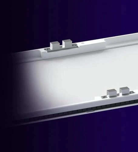 Lucky65 V2 - Wired/Wireless