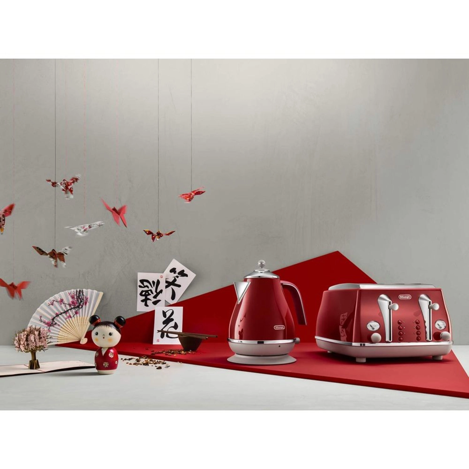 CTOC4003.Y - 4 slice(s)