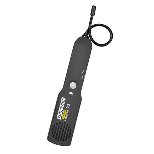 Automotive Circuit Tester - 6V to 42V DC