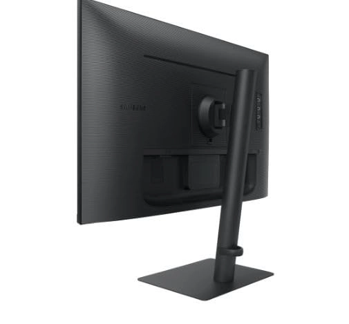 S27B800TGU - LS27B800TGUXEN 27 Inches 3840x2160