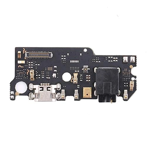 Charging Port Flex Cable for Meizu MX5