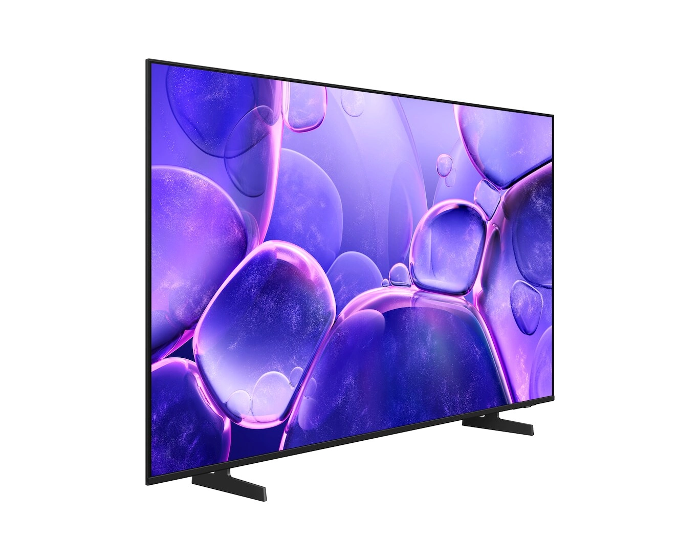 UN43U8000FFXZA - 43-Inch