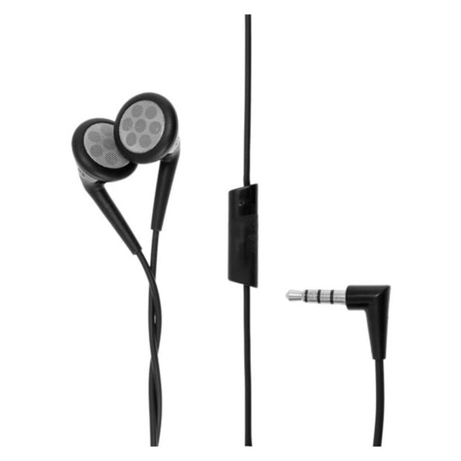 HDW-24529-001 Wired Earbud