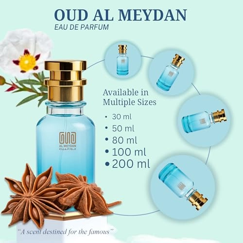 Impression of Suage - 100 ML