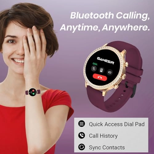 GEN 12 - 1.69 Stainless Steel