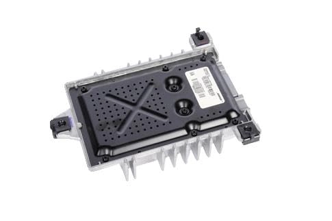 25994310 - Radio Speaker Amplifier