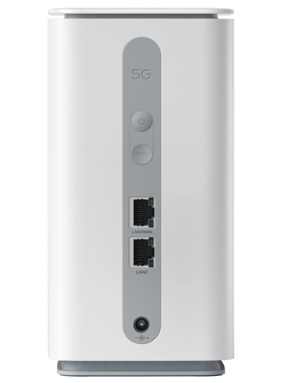 CTC03 - 5G/ 4G Wi-Fi 6 4.1 Gbps