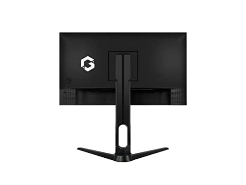 (Renewed) GO FHD27IPS165 - 1920x1080 27 Inches