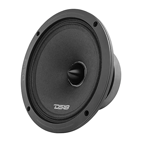 PRO-ZXI8.4BM - 203.2mm Mid-Range