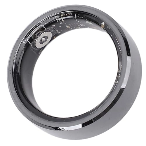 OUCRIYuk0igvwsc4-15 - 11#