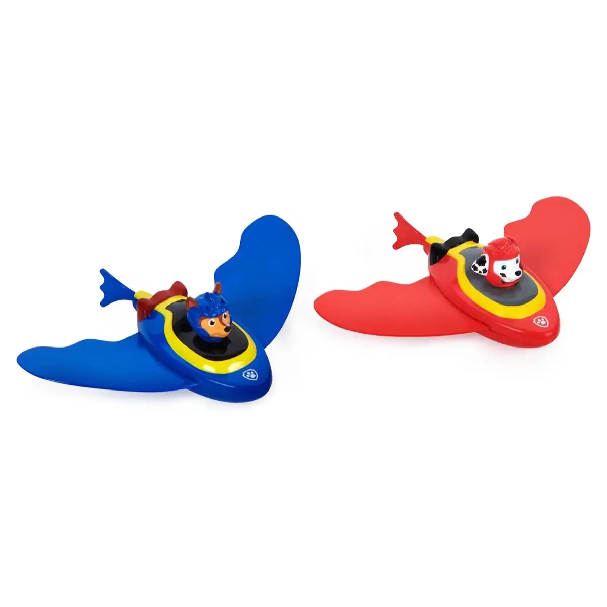SwimWays Paw Patrol Zoom-A-Rays