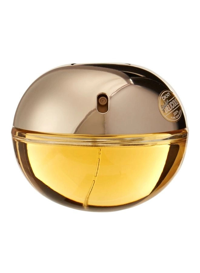 Golden Delicious Eau de Parfum 100ml
