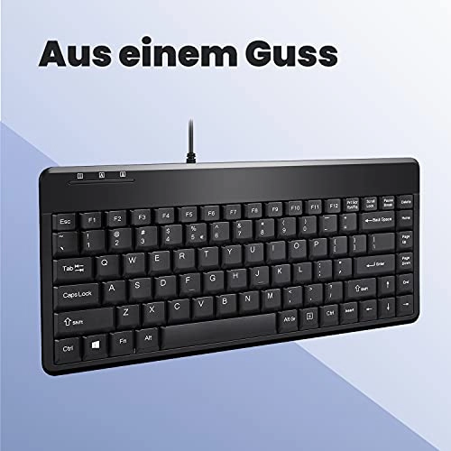 PERIBOARD-409H - DE Wired/Wireless