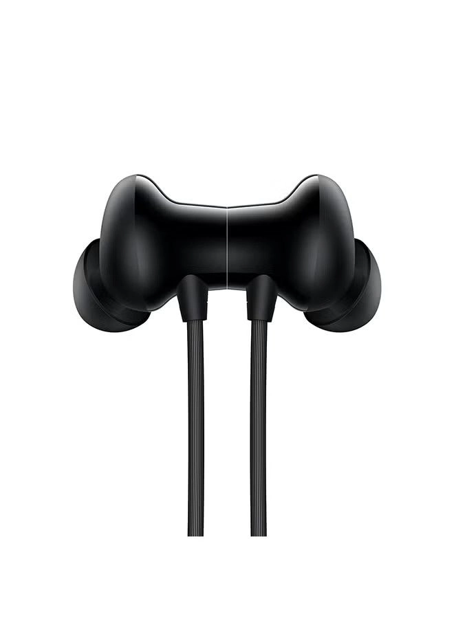 Bullets Wireless Z2 Wireless Earphone