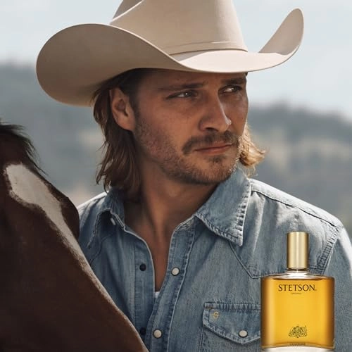 Original Cologne - 1.5 Fluid Ounces